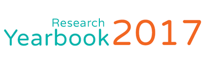 Research Yearbook2017