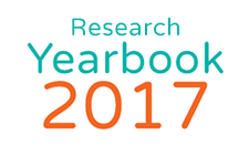 research Yearbook 2017