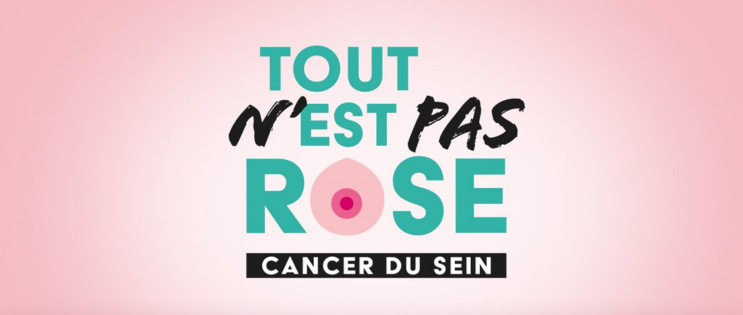 Tout n'est pas rose 