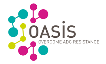  logo OASIS