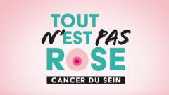 Tout n'est pas rose 