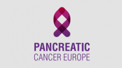 (c) Pancreatic Cancer Europe